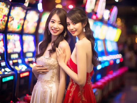 lucky cola jb casino